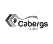 Cabergs-03250d8a