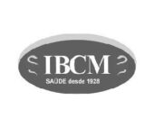 IBCM-377d1732