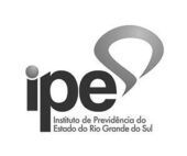 Ipe-ab3b3649