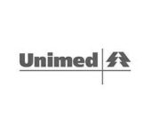 Unimed-259d352e