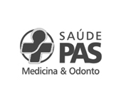 saude-pas